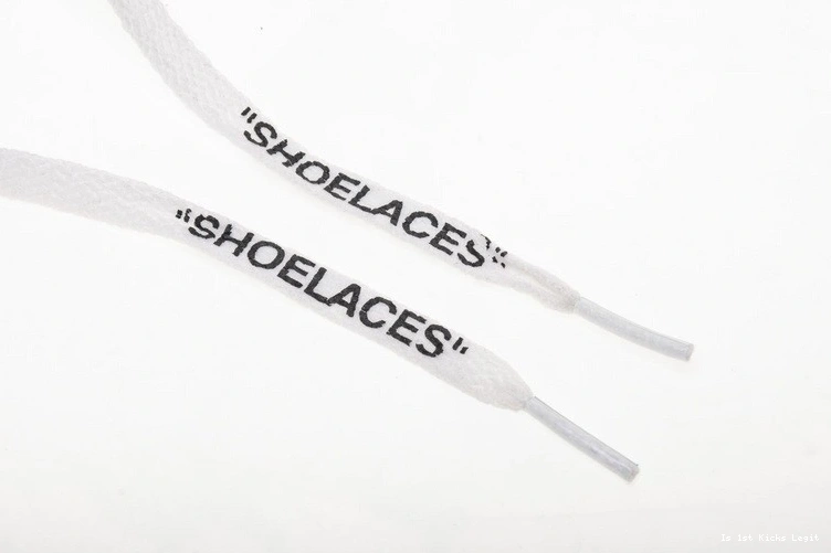 high Jordan White  OWT retro AQ0818-100 1 NIKE Air 0121